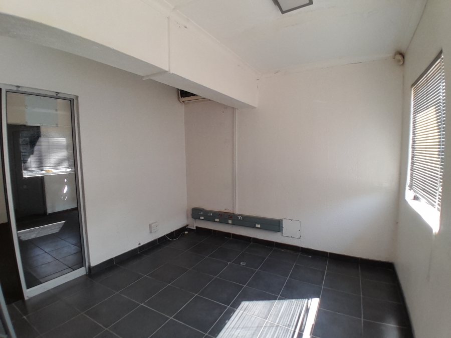 0 Bedroom Property for Sale in Rustenburg Central North West